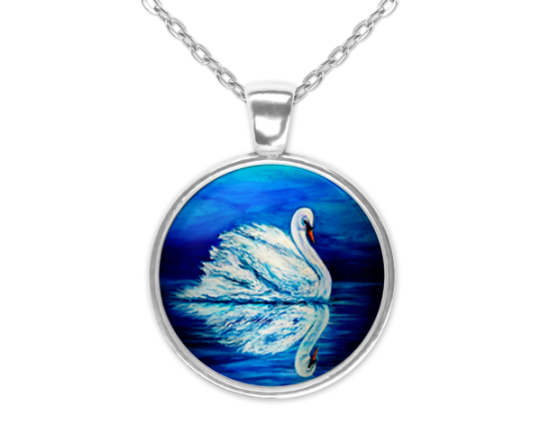 Swan